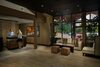 Apartamento Riverhouse On The Deschutes