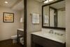 Apartamento Riverhouse On The Deschutes