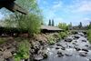 Apartamento Riverhouse On The Deschutes