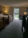 Apartamento Riverhouse On The Deschutes