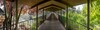 Apartamento Riverhouse On The Deschutes