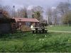 Bed & Breakfast Havenhouse Farm