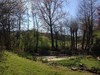 Bed & Breakfast Bagnell Cottage