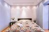 Apartamento Ahome 34 At Dostyk 117b