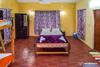 Sahyadri Homestay