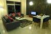 Apartamento Gulf Residence Amwaj
