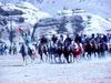 Silk Road Hotel
