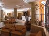 Silk Road Hotel