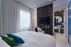 The Poli House Design Hotel