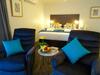 Bks Premier Motel Hamilton
