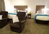 Bks Premier Motel Hamilton