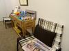 Bks Premier Motel Hamilton
