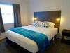 Bks Premier Motel Hamilton