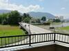 Vip Sarajevo Apartments