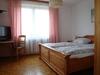Hostal Landgasthof Waldesruh