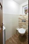 Holiday Home Osada