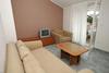 Hostal Apartment Pjescana Uvala 2238a