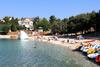 Hostal Apartment Pjescana Uvala 2238a