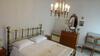 Apartamento Caterina House