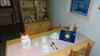 Apartamento Caterina House