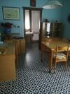 Apartamento Caterina House