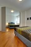 My House Apartments