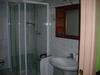 Bed & Breakfast La Folaga