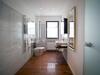 Apartamento O-apartment