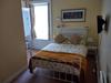Hostal Lindores Guesthouse