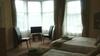 Hostal Lindores Guesthouse