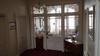 Hostal Lindores Guesthouse