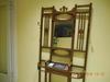 Apartamento Appartamento Signorile