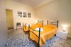 Apartamento Appartamento Signorile