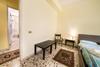 Apartamento Appartamento Signorile