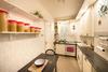 Apartamento Appartamento Signorile