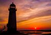 Swn Y Mor (sound Of The Sea)
