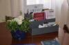 Apartamento Casa Carmen