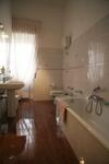 Apartamento Casa Carmen