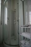Apartamento Casa Carmen