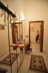 Apartamento Casa Carmen