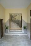 Apartamento Casa Carmen