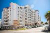 Apartamento Vinyl Flat Bed & Breakfast