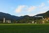 Villa Bohinca
