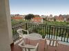 Holiday Park Pietra Ligure 7281