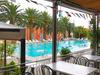 Holiday Park Pietra Ligure 7281