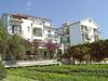 Holiday Park Pietra Ligure 7281