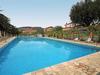 Holiday Park Pietra Ligure 7281