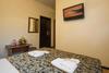 Atlas Hotel