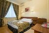 Atlas Hotel