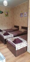 Hostal V Aleksino Guest House